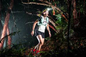 BIB: 
                            <button type="button" onclick="openModal(26294554)" class="btn btn-primary btn-sm float-right btn-popup" data-toggle="modal" data-target=".modal-high-quality">
                        <i class="fas fa-shopping-cart"></i> Add to Cart
                    </button>
                                            <button type="button" onclick="isThisMe(26294554, true)" class="btn btn-success btn-sm float-right btn-popup btn-isme hidden" data-toggle="tooltip" data-placement="bottom" title="นี่คือรูปของคุณใช่ไหม คลิกที่นี่เพื่อเอาเข้าอัลบั้ม">
                        <i class="fas fa-plus"></i> Add to album
                    </button>
                    <button type="button" onclick="isThisMe(26294554, false)" class="btn btn-warning btn-sm float-right btn-popup btn-isnotme hidden">
                        <i class="fas fa-ban"></i> Remove from album
                    </button>